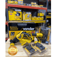 Kit Martelete IMV 1816 - 82507